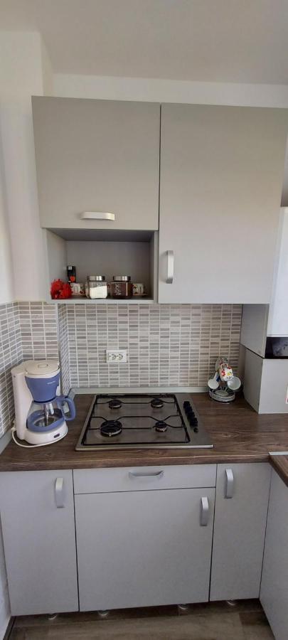 Das Home Rîşnov Εξωτερικό φωτογραφία